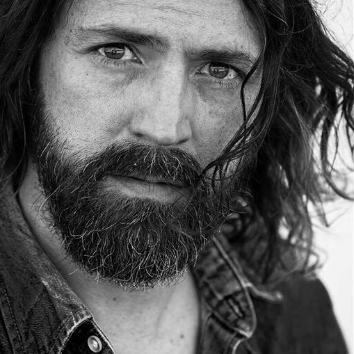 Troy Dalmasso